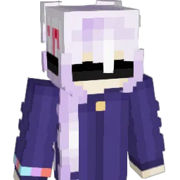 aPotatopup