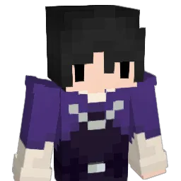 aPsychopomp
