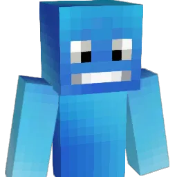 aPunch_