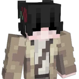 aR0se_