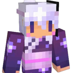 aR_chung