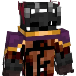 aR_dotB0MB