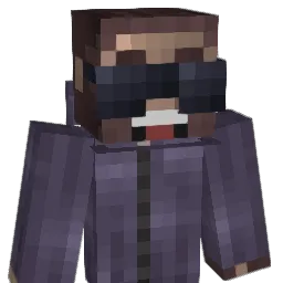 aRagingFatKid