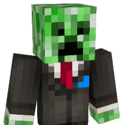 aRbeef's Minecraft skin