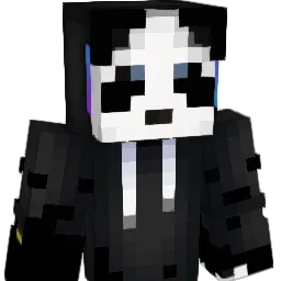 aRealGrumpyPanda