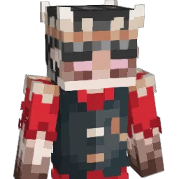 aRed_Fox