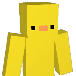 aReveriea