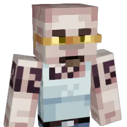 aRofl