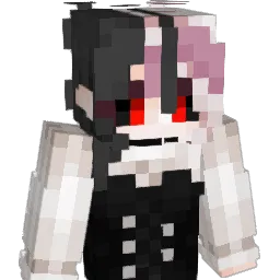 aSUnknown