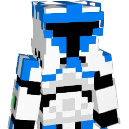 aSavage_Snowman