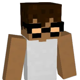 aSheepGuy