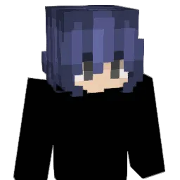 aShelf