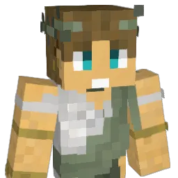 aSinisterSeaCow