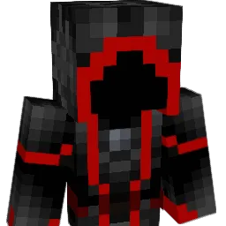 aSllly's Minecraft skin