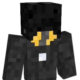 aSmallWhiteChild's Minecraft skin