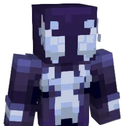 aSofen_ Minecraft avatar bust