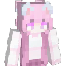 aSoftKitten