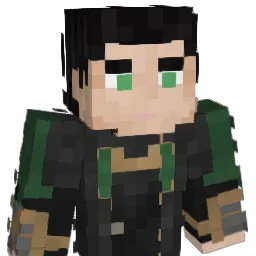 aSoftVinnie's Minecraft skin