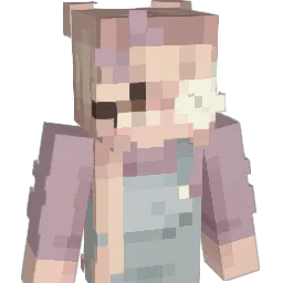 aSolidNoob