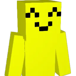 aSpottedMango
