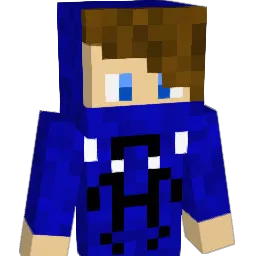 aSquidd