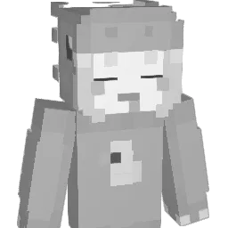 aSthyx's Minecraft skin