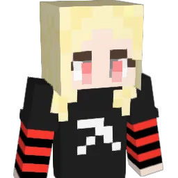 aStinkyStink Minecraft avatar bust