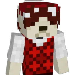 aStraKEVIN_WGF