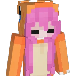 aSuwe's Minecraft skin