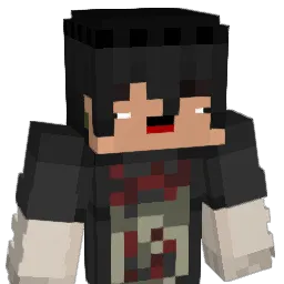 aTalkingTurkey