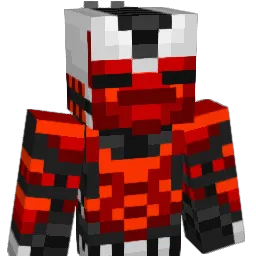 aTastyBomb's Minecraft skin