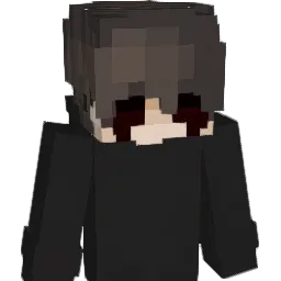 aThoasty Minecraft avatar bust