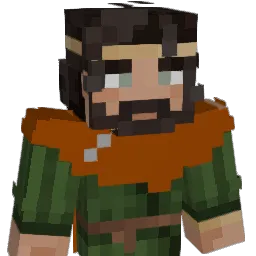 aTinytinyNinja