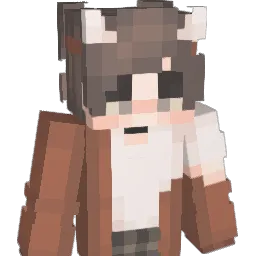 aTiredMan