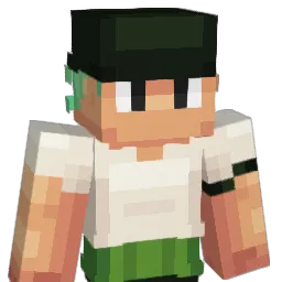 aToastedTaco