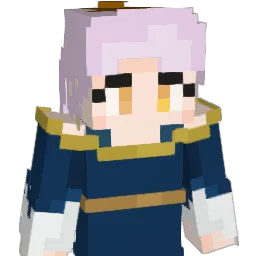 aTrombonePlayer