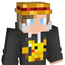 aTrunk