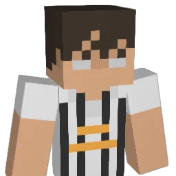 aTy0
