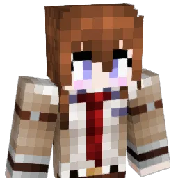 aUho