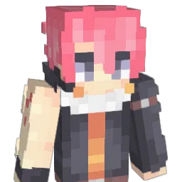 aV_Abilio Minecraft avatar bust