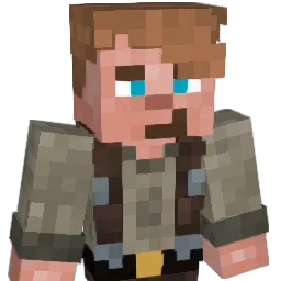 aVaneSsik