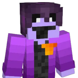 aVe_Leon