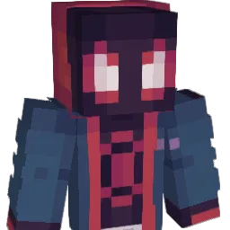 aVe_Noobek