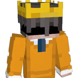 aVe_vitoyt