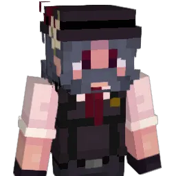 aVeryBadFriend