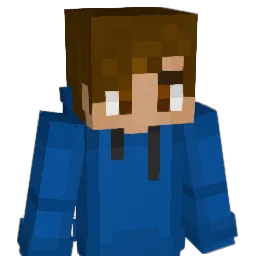 aWxter