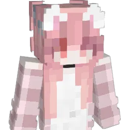 aYane_23