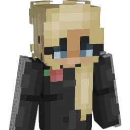 aYoungFool