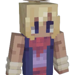 aZealot_