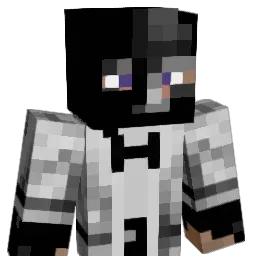 aZeiHd's Minecraft skin